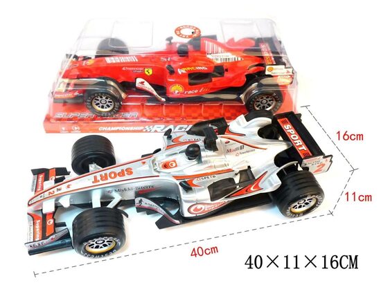 Spēļu formula SPORT